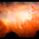 Illustration for article titled The First 10 Minutes of the New Star Trek Into Darkness Leaked Online